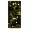 For OPPO Realme C33 Case C30s Christmas Silicone Soft TPU Cover Cases for Realme 9 Pro Plus Coque Realme8 5G New Year Gift Funda
