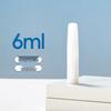 Quick-Drying White Glue for Crafting, Kindergarten DIY, Woodworking, Model Making, Children's Projects