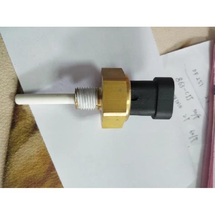 4383933  4384190  4384371  Cooling level sensor