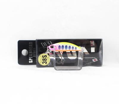 DUO Spearhead Ryuki 38S Sinking Lure ANA4076 (2626)