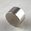 N52 Neodymium Magnet 50x30mm Round Super Strong Permanent NdFeB Rare Earth Magnet for Industrial Use