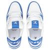 Louis Vuitton Lv Trainers 'White Blue' 1ABOH4