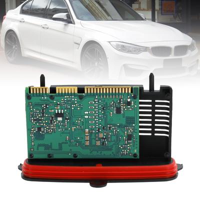 Scheinwerfer Treibermodul Steuergerät 63117355073 Für BMW X5 F15 X6 F16 F18