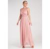 Evening Dress FIGL M1186