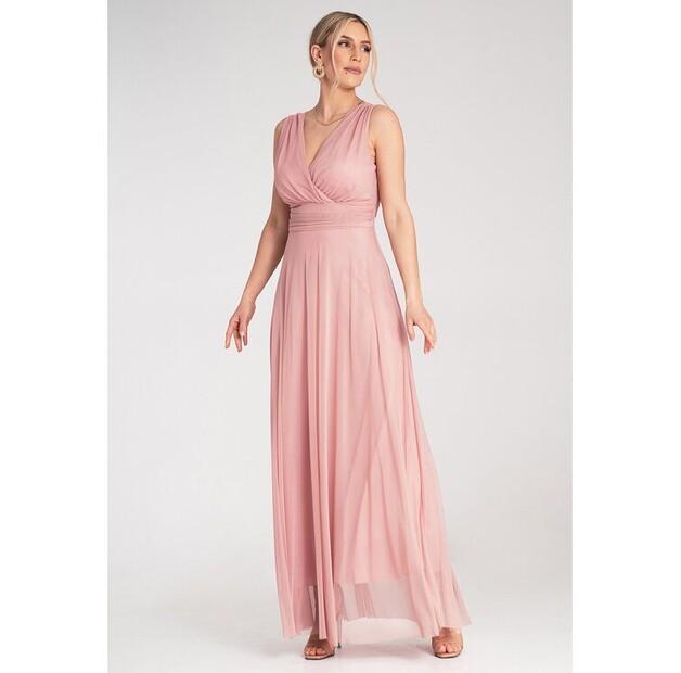 Evening Dress FIGL M1186