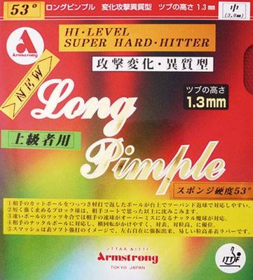 Badminton ve tenis – Masa Tenisi