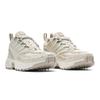 SALOMON Acs Pro Ltr Scarpe Lifestyle Comode Antiscivolo Resistenti a Collo Basso Unisex Marrone L47675000