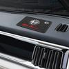 GMSBD1 Car Non-Slip Mat Auto Silicone Interior Dashboard Phone Anti-Slip Storage Mat Pads For Alfa Romeo Giulia Stelvio MiTo Giulietta