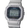 Speed Quartz Watch G-Shock DW-5600E Men's [FJ]