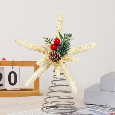 Party-Zubehör – Weihnachtsdeko