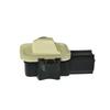 High Quality Impact Collision Crash Sensor 30798030 For S60 D4 A WD 2015 RHD Le Ft Car Accessories Auto Parts