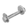 For Nissan Pathfinder 2005 2012 Camber Bolt 545802S400 for Suspension Setup
