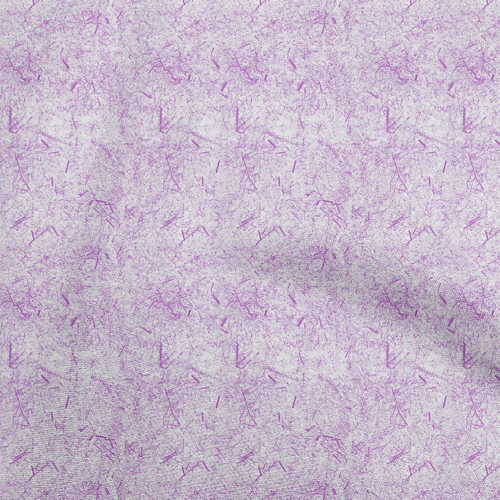 

oneOone Cotton Flex Fuschia Pink Fabric Texture Quilting Supplies Print Sewing Fabric By The Yard 40 Inch 42 Inch Wide - Viscose Chiffon світло-рожевий колір