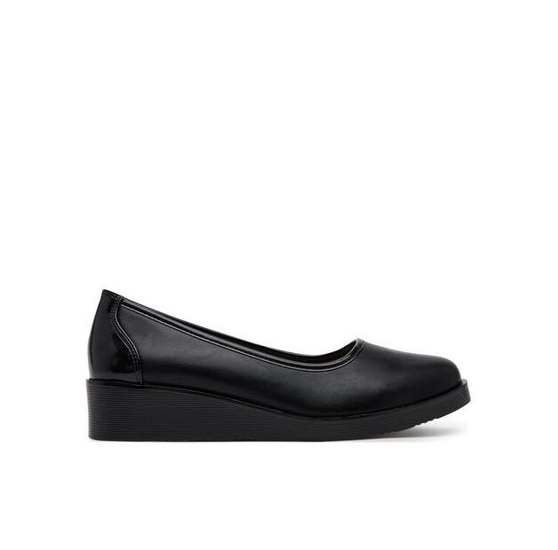 Полуботинки Clara Barson WYL3395-6 EU 41