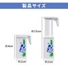 4-Piece Cute Milk Carton Sealing Clips, Leak-Proof, Stretchable, High-Performance Sealing for Freshness and Contamination Prevention, for Milk Cartons