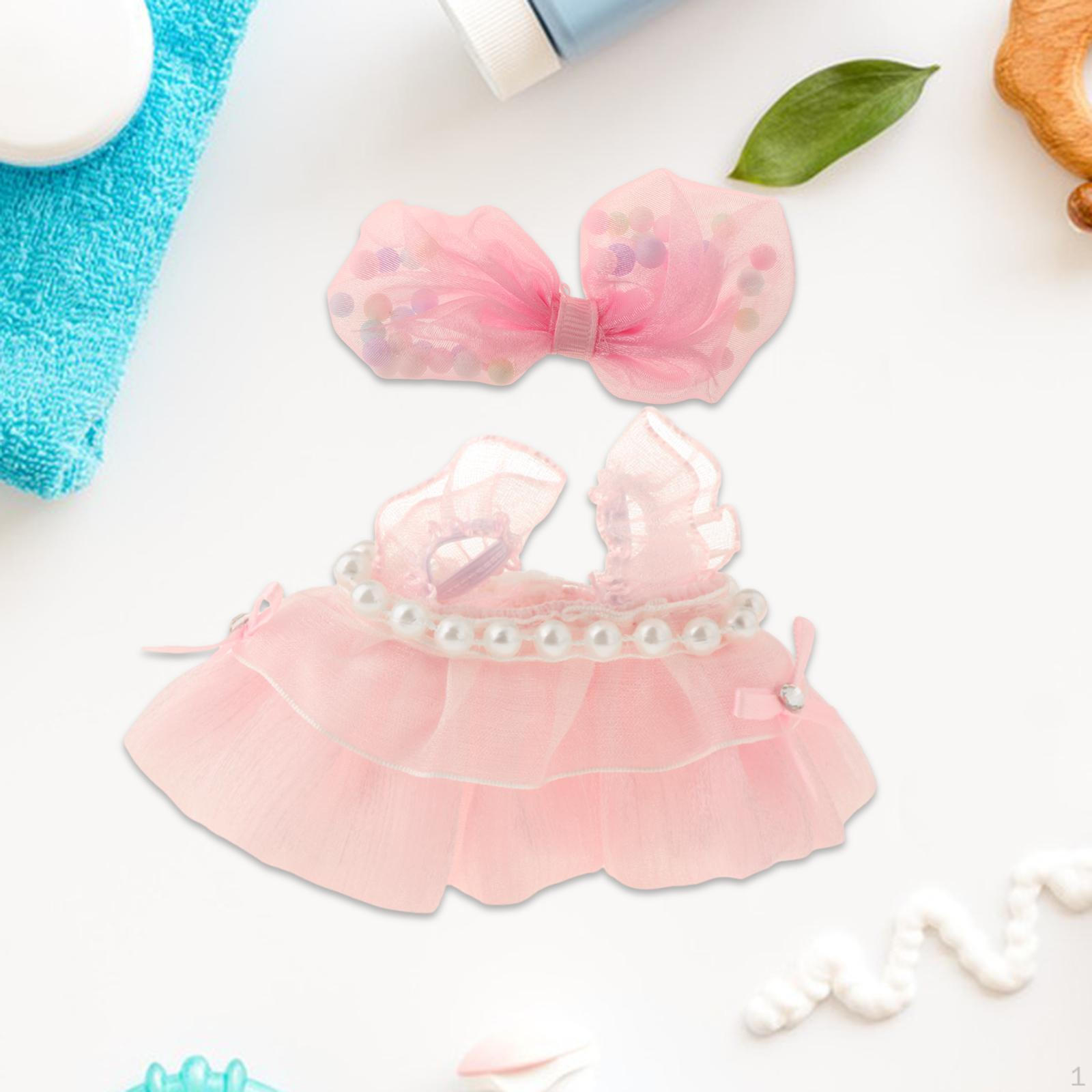 Плюшевая кукла — фото 10