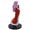 BANPRESTO That Time I Got Reincarnated As a Slime 10th Anniversary Shuna Figure