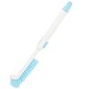 Cup Handle Long Scrubber For Deep Cleaning Of Hard To Reach Areas