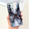 Für Xiaomi Mi 11T Pro Hülle Niedliche Astronauten Cartoon Hülle Weiche Silikon Handyhüllen Für Xiaomi 11T Mi11T Pro 11TPro Fundas Stoßfänger