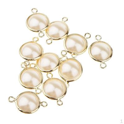 Collares y colgantes – Collares
