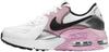 Nike Air Max Excee Women's Sneakers