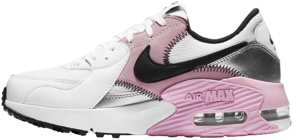 Nike Air Max Excee Women's Sneakers