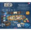 Fort Boyard - Adventure Edition - LANSAY - From 8 Years Old