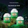 JINGRUIXIANG Insect Repellent Gel