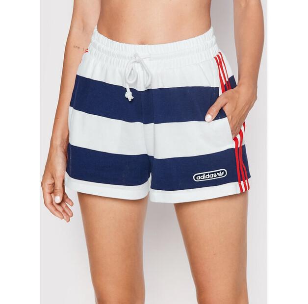 

Шорты adidas HL6559 EU 30