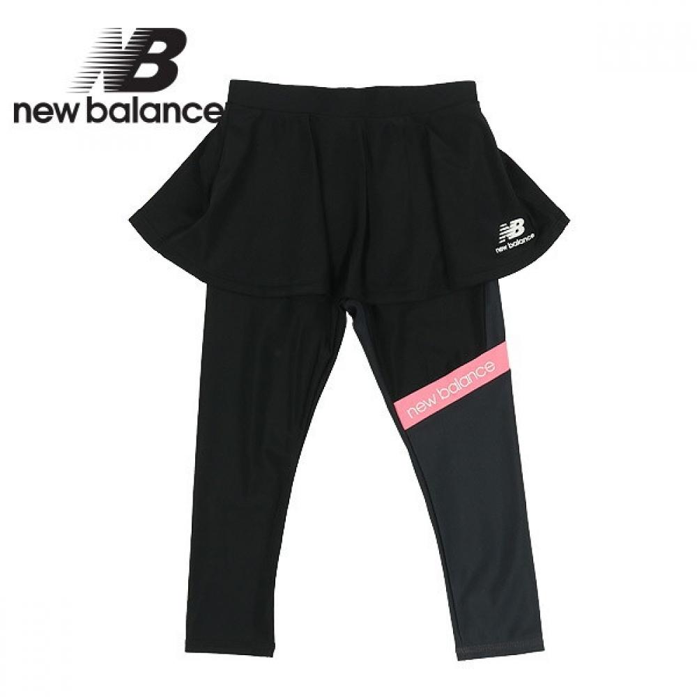 

New Balance Kids Water Часть 9 Cheerance Черный 100