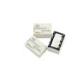 HFD4-V Signal Relay 5/12/24V Through-hole SMD 2A Monostable Changeover