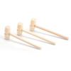 Instrumentos musicais para crianças – Instrumentos de percussão para crianças 