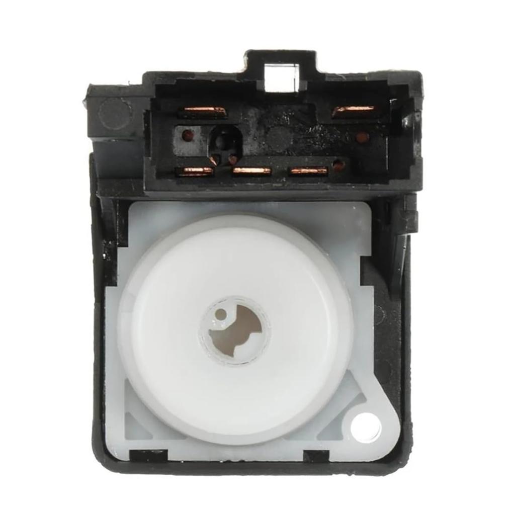 Auto Ignition Starter Switch for Honda for Civic 1.8L 2.0L 2006-2011 35130-SAA-J51