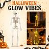 Acessórios para festas – Acessórios para Halloween