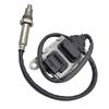 SNS317 12676705 Car Nox Sensor Nitrogen Oxide Sensor For Silverado 2500 3500 GMC Sierra 2500 3500 2017