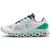 Running Cloudstratus Undyed White Creek 39.98246