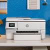 HP OfficeJet Pro 9720 Wide Format Color Inkjet All-in-One Printer CN Plug (adapter Included)