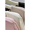 Women's Summer Shawl Sun Protection Clothes Spring Autumn Matching Camisoles V Neck Cardigans Thin Jackets