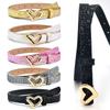 Accessoires – Riemen voor dames