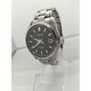 Used 6R15-00C0 Automatic (with Manual Winding) Wristwatch