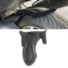 Rear Mudguard For Yamaha TMAX560 TMAX530 T-MAX560 TMAX 560 530 2017-2023 2022 Mud Fender Tire Wheel Hugger Splash Guard Cover