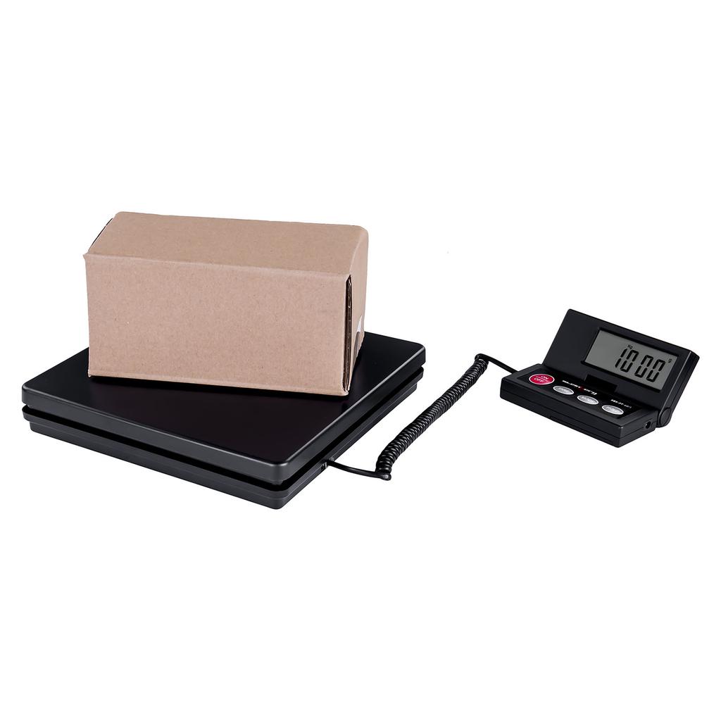 Postal Platform Scale For Parcels Sbs-Pt-40/1, Up To /