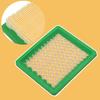 Air Filters Lawn Mower Air Cleaner Air Filter Replacement Garden Supplies Tools