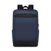 High-value Travel and Casual Backpack for Business Commuting Multi-function Large Capacity Multi-layer Water-repellent Backpack