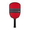 Rakietka Do Pickleballa Joola Agassi Champion 12