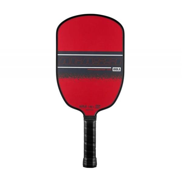 Rakietka Do Pickleballa Joola Agassi Champion 12