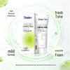 Shuke Refreshing Lemon Baking Soda Toothpaste