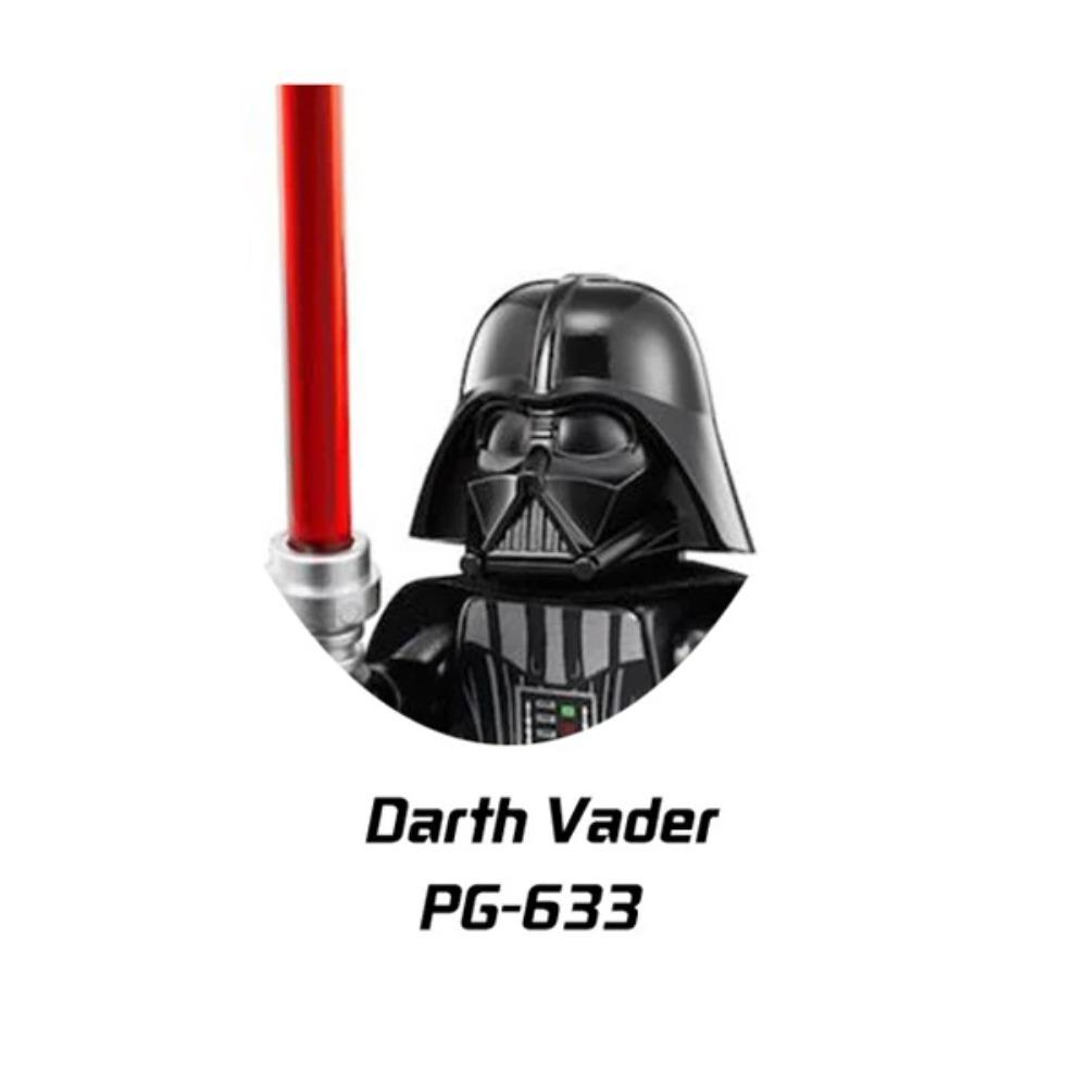 Bounty Hunter Cad Bane Building Din Djarin Grogu Bausteine Young Luke Skywalker Figur NED-B Steine Figur KM66037 KM66044 Spielzeug