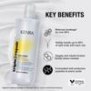 Kenra Professional Triple Repair Conditioner Bonding For Damaged Hair 10.1 Oz