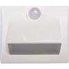 Lampe portable - Müller-Licht Grada Sensor 27700024 - LED blanc - Détecteur de mouvement - Intérieur